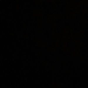 Meet your Posher, Sage